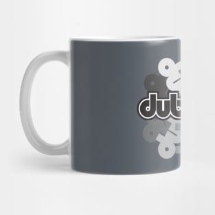 dubstep Mug